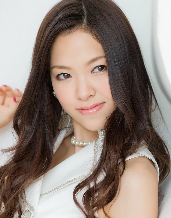 Airi Kishima