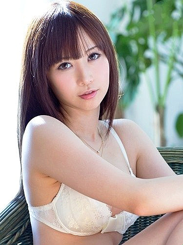 Erika Megu