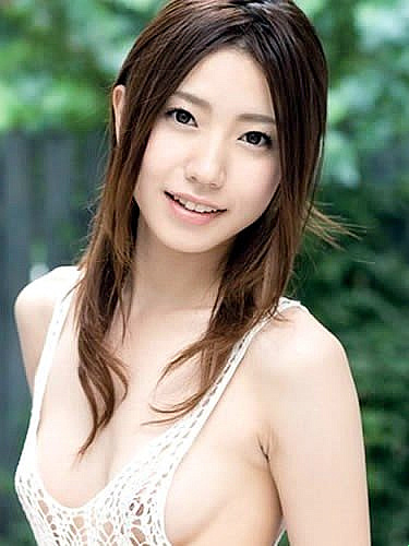Hikaru Hinata