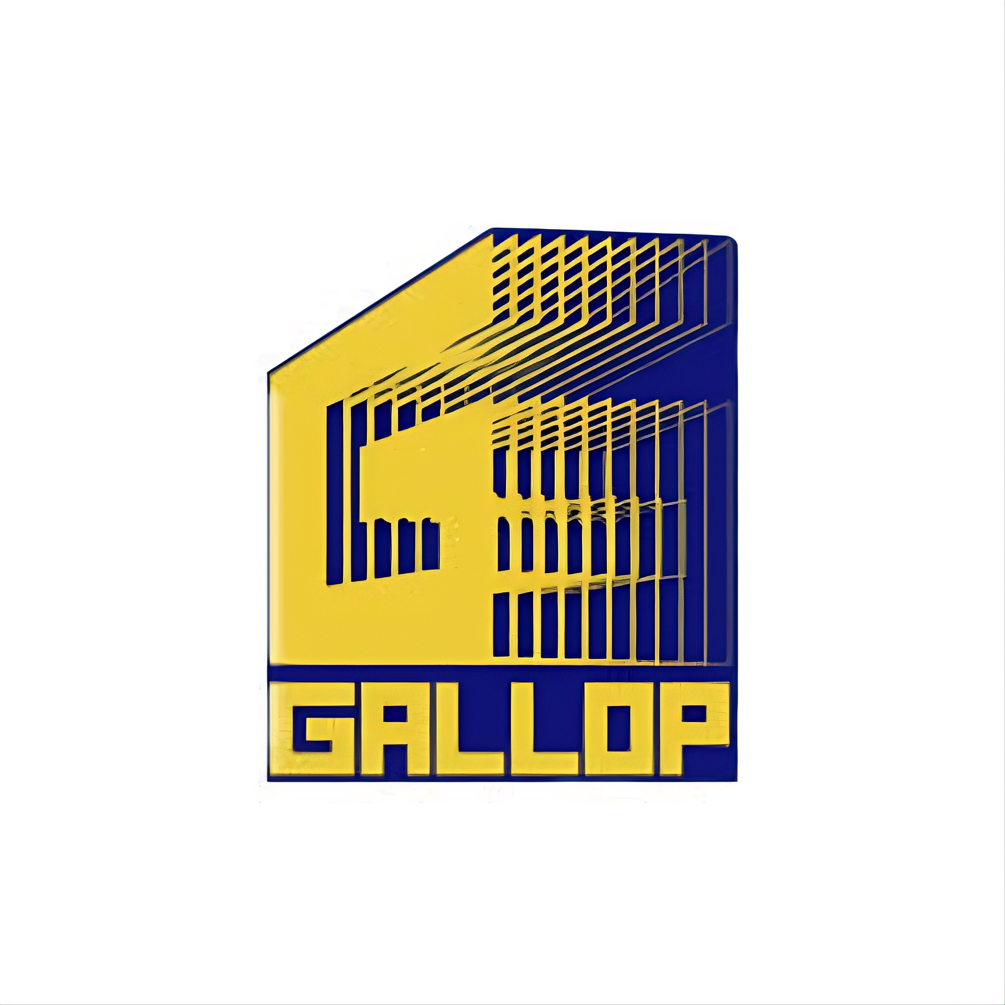 GALLOP