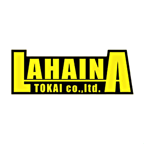 Lahaina Tokai